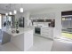3 Clayton Court, Latrobe TAS 7307