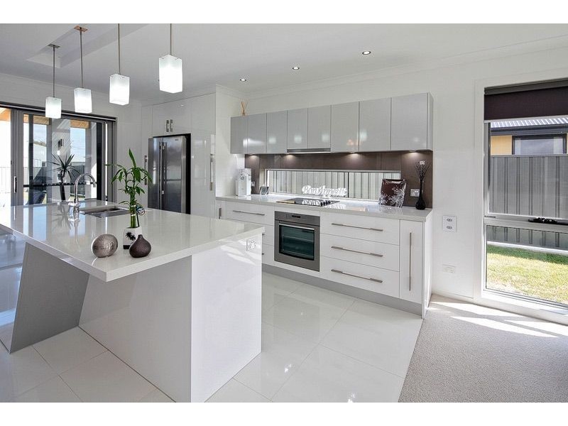 3 Clayton Court, Latrobe TAS 7307