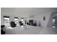 3 Clayton Court, Latrobe TAS 7307