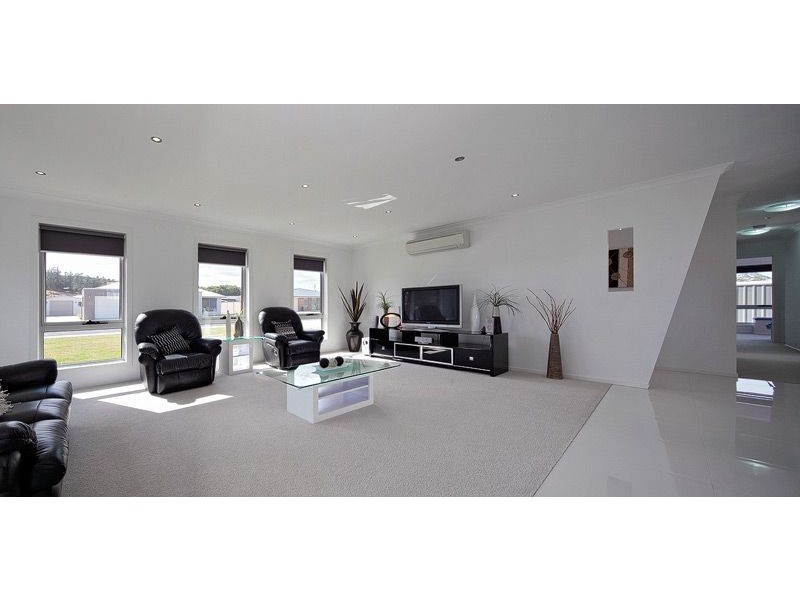 3 Clayton Court, Latrobe TAS 7307