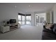 3 Clayton Court, Latrobe TAS 7307
