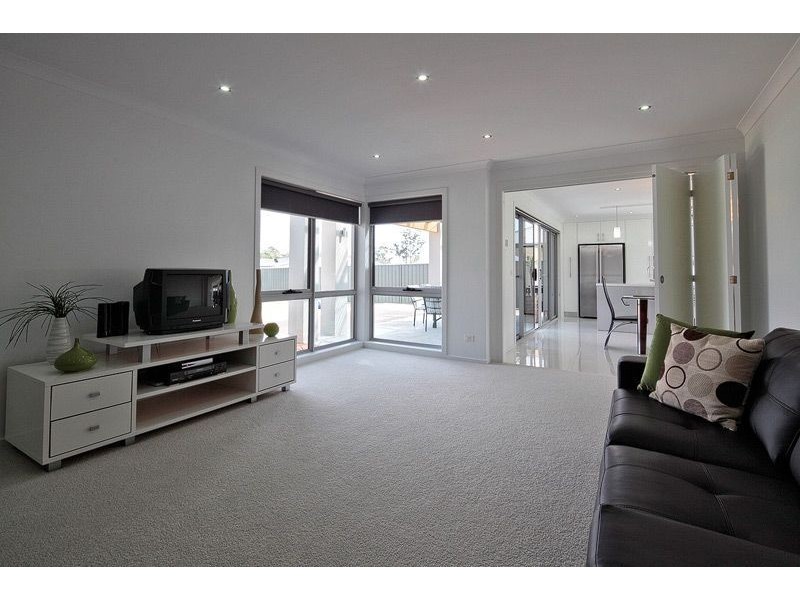 3 Clayton Court, Latrobe TAS 7307