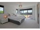 3 Clayton Court, Latrobe TAS 7307