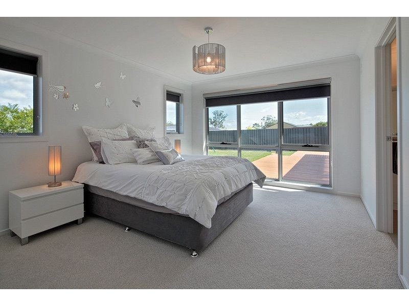 3 Clayton Court, Latrobe TAS 7307