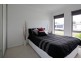 3 Clayton Court, Latrobe TAS 7307