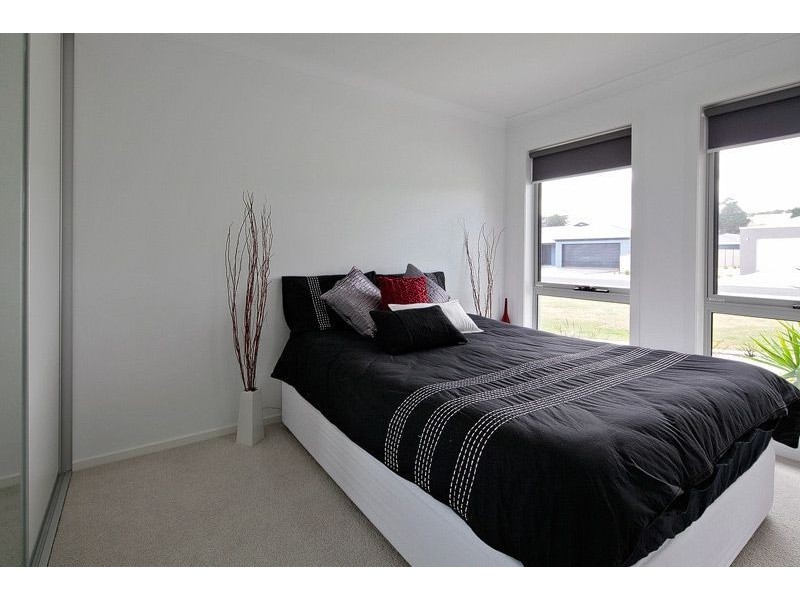 3 Clayton Court, Latrobe TAS 7307