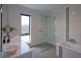3 Clayton Court, Latrobe TAS 7307