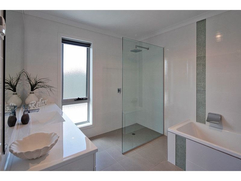 3 Clayton Court, Latrobe TAS 7307
