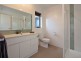 3 Clayton Court, Latrobe TAS 7307
