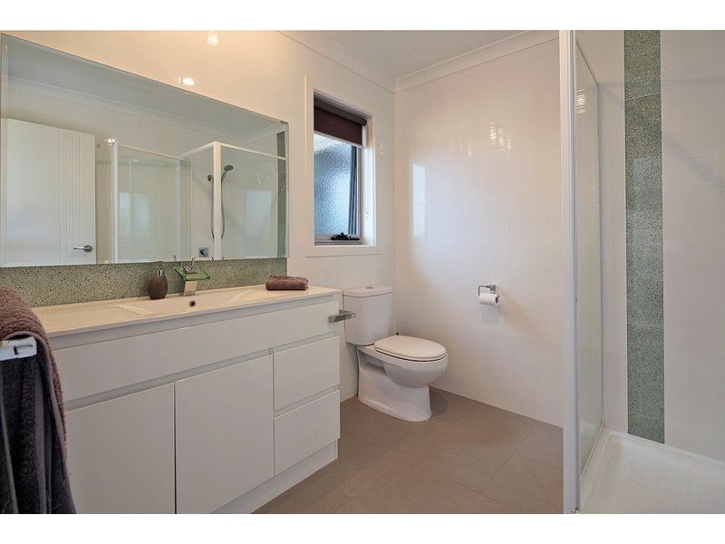 3 Clayton Court, Latrobe TAS 7307