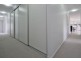 3 Clayton Court, Latrobe TAS 7307