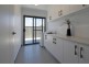 3 Clayton Court, Latrobe TAS 7307