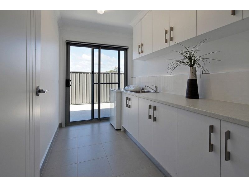 3 Clayton Court, Latrobe TAS 7307