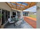 3 Clayton Court, Latrobe TAS 7307