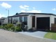 34/2 North Caroline Street, East Devonport TAS 7310