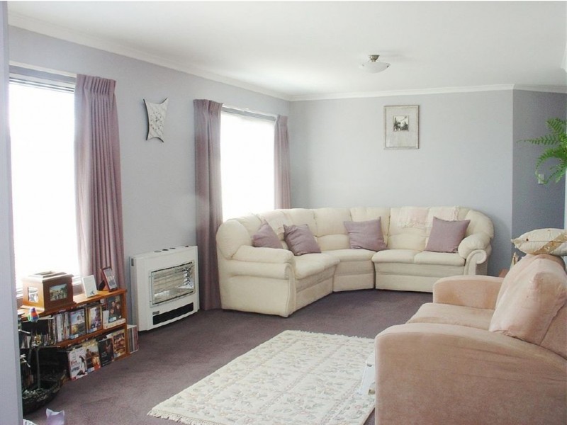 34/2 North Caroline Street, East Devonport TAS 7310