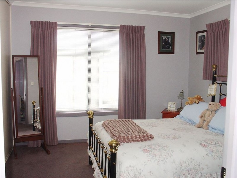 34/2 North Caroline Street, East Devonport TAS 7310