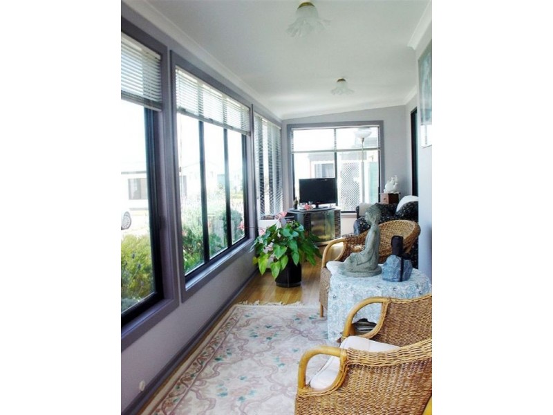 34/2 North Caroline Street, East Devonport TAS 7310