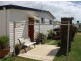 34/2 North Caroline Street, East Devonport TAS 7310