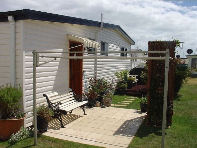 34/2 North Caroline Street, East Devonport TAS 7310
