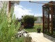 34/2 North Caroline Street, East Devonport TAS 7310