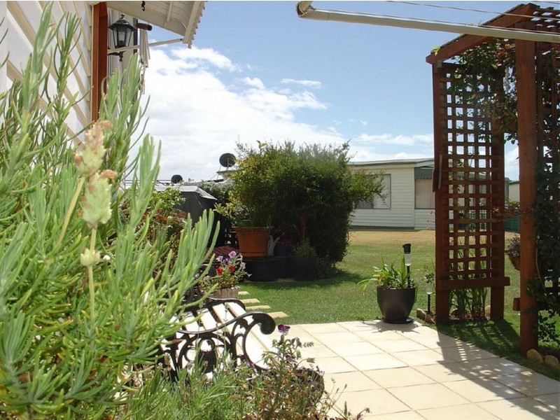 34/2 North Caroline Street, East Devonport TAS 7310