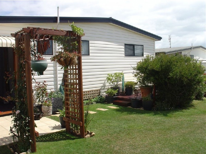 34/2 North Caroline Street, East Devonport TAS 7310