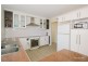 10 Esplanade, Turners Beach TAS 7315