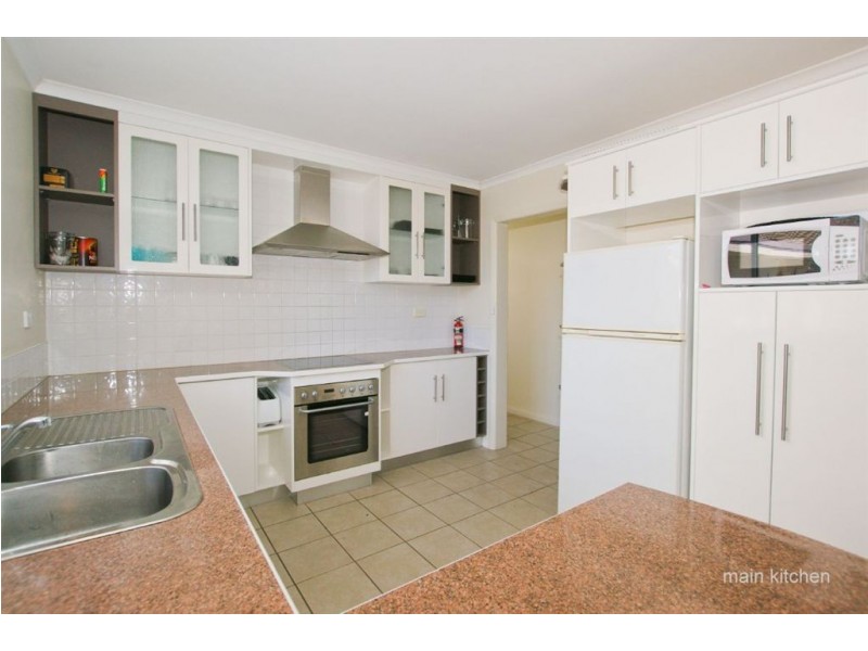 10 Esplanade, Turners Beach TAS 7315