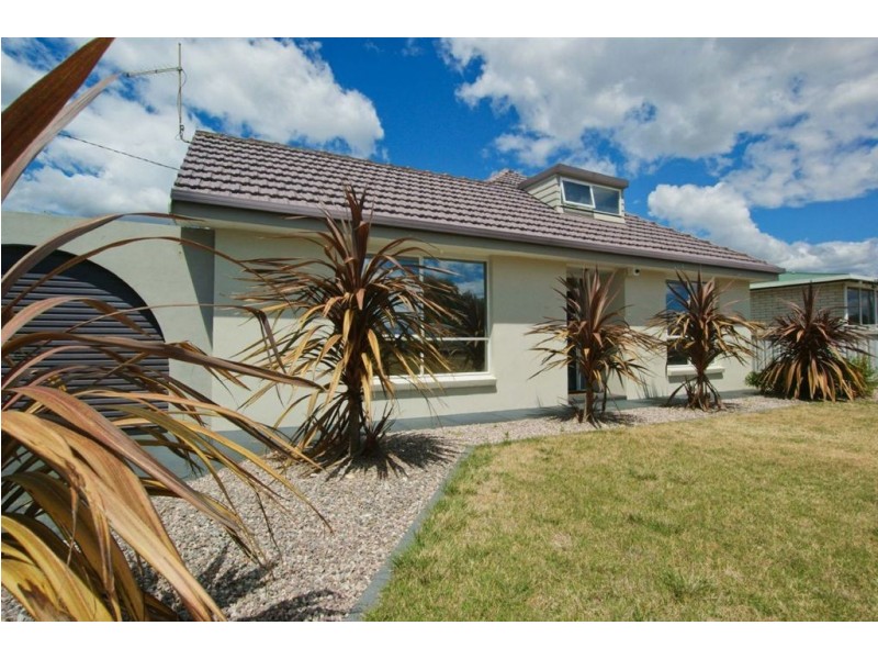 10 Esplanade, Turners Beach TAS 7315