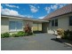 10 Esplanade, Turners Beach TAS 7315
