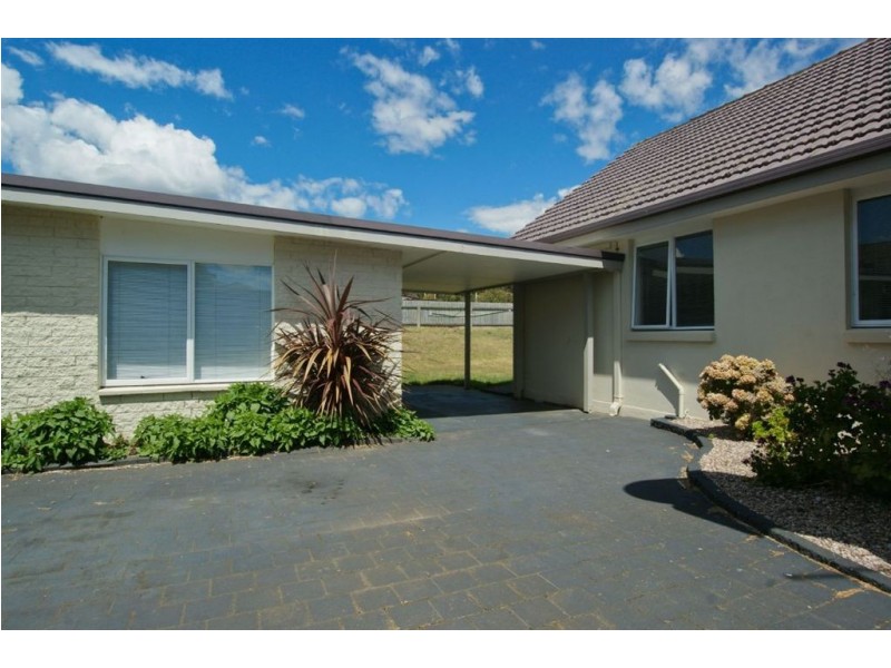 10 Esplanade, Turners Beach TAS 7315