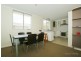 10 Esplanade, Turners Beach TAS 7315