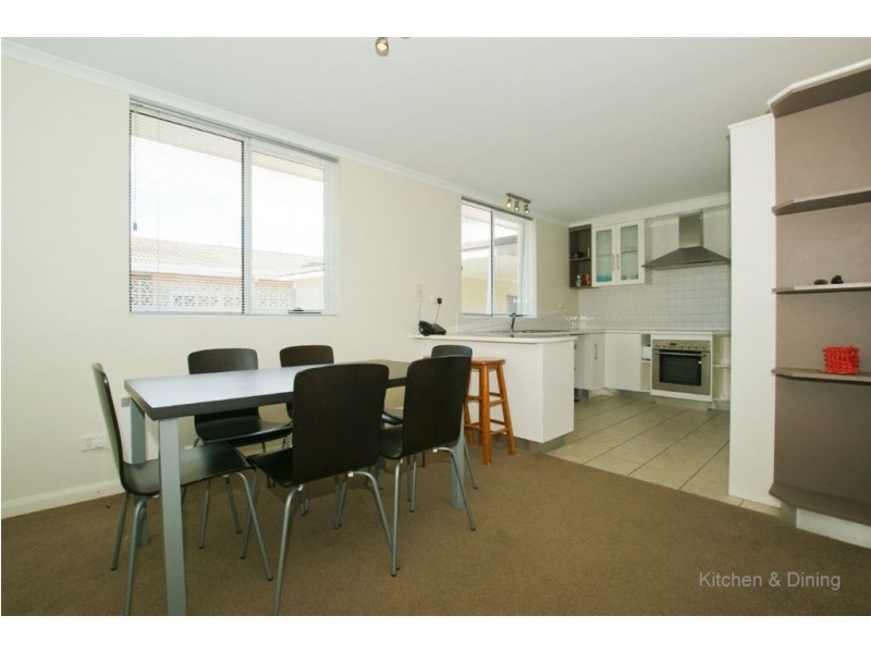 10 Esplanade, Turners Beach TAS 7315