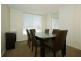 10 Esplanade, Turners Beach TAS 7315