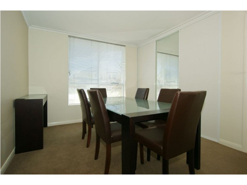 10 Esplanade, Turners Beach TAS 7315