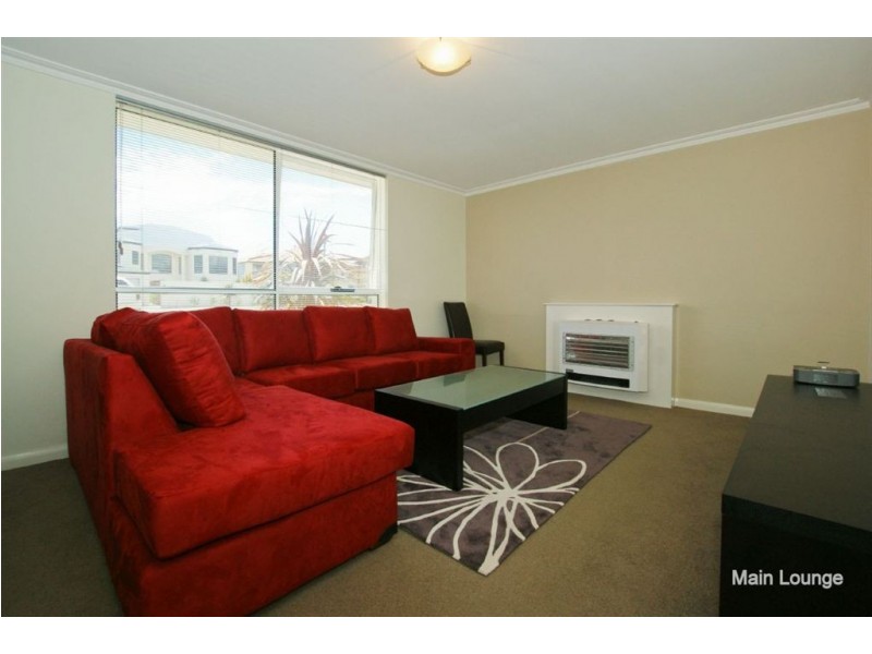 10 Esplanade, Turners Beach TAS 7315