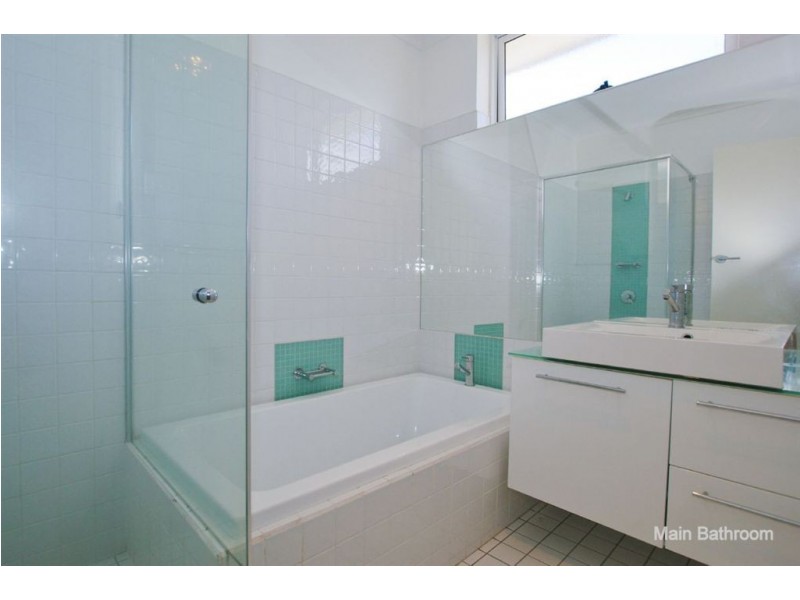 10 Esplanade, Turners Beach TAS 7315