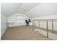 10 Esplanade, Turners Beach TAS 7315
