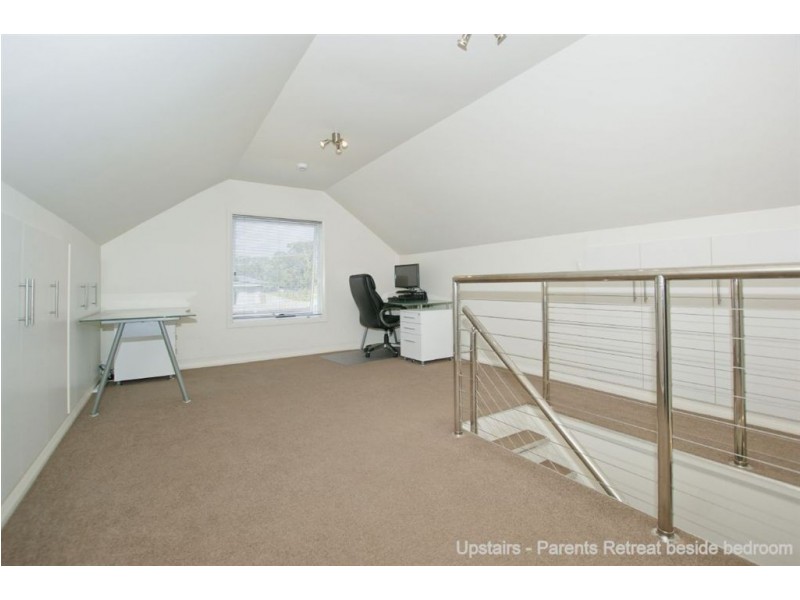 10 Esplanade, Turners Beach TAS 7315