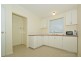 10 Esplanade, Turners Beach TAS 7315