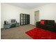 10 Esplanade, Turners Beach TAS 7315