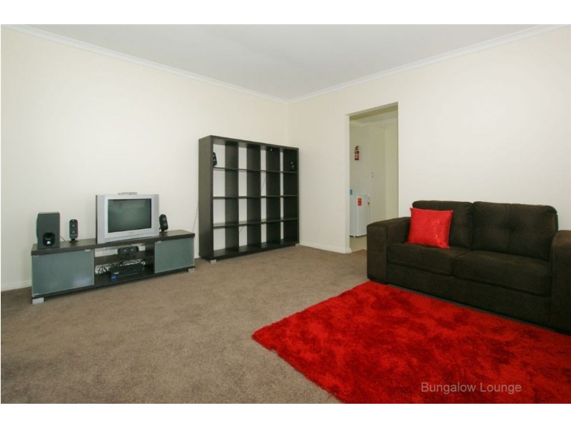 10 Esplanade, Turners Beach TAS 7315