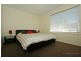 10 Esplanade, Turners Beach TAS 7315