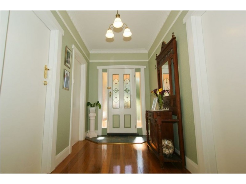 101 Percy Street, Devonport TAS 7310