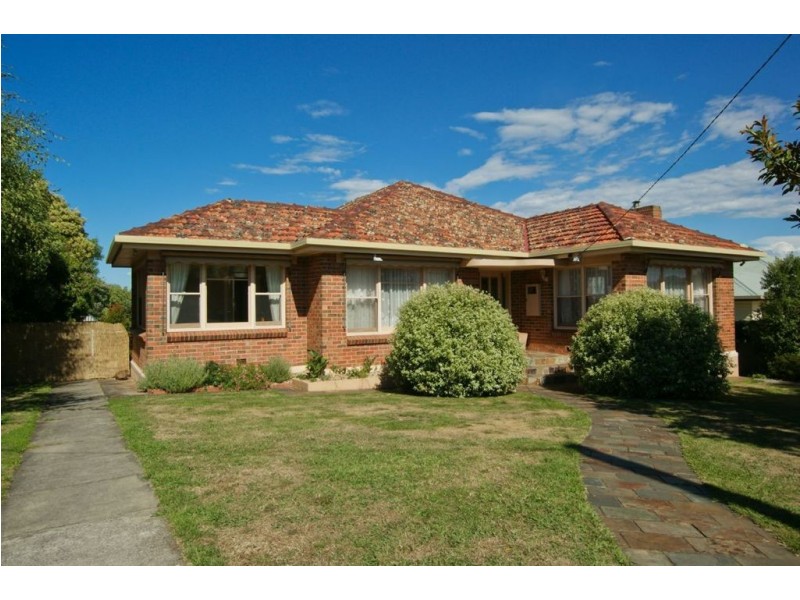 101 Percy Street, Devonport TAS 7310