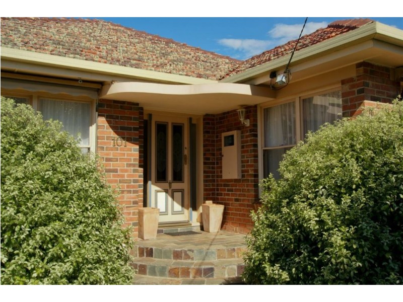 101 Percy Street, Devonport TAS 7310