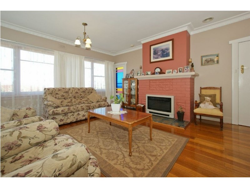 101 Percy Street, Devonport TAS 7310