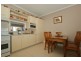 101 Percy Street, Devonport TAS 7310