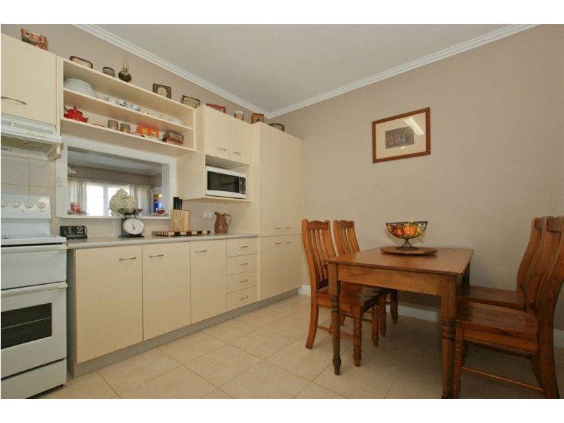 101 Percy Street, Devonport TAS 7310